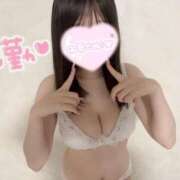 ヒメ日記 2025/09/08 20:02 投稿 ここあ めっちゃスイスク京都店