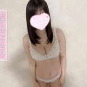 ヒメ日記 2025/09/09 23:46 投稿 ここあ めっちゃスイスク京都店