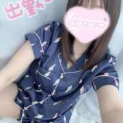 ヒメ日記 2025/09/15 20:02 投稿 ここあ めっちゃスイスク京都店