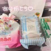 ヒメ日記 2025/09/15 23:49 投稿 ここあ めっちゃスイスク京都店