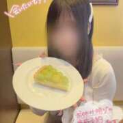 ヒメ日記 2025/09/17 13:49 投稿 ここあ めっちゃスイスク京都店