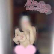 ヒメ日記 2025/09/18 14:17 投稿 ここあ めっちゃスイスク京都店