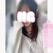 ヒメ日記 2025/09/20 22:30 投稿 ここあ めっちゃスイスク京都店