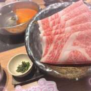 ヒメ日記 2025/09/21 06:20 投稿 ここあ めっちゃスイスク京都店