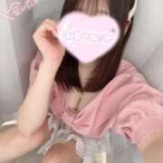 ヒメ日記 2025/09/23 17:27 投稿 ここあ めっちゃスイスク京都店