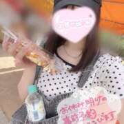 ヒメ日記 2025/09/24 15:59 投稿 ここあ めっちゃスイスク京都店