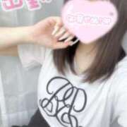 ヒメ日記 2025/09/26 19:15 投稿 ここあ めっちゃスイスク京都店