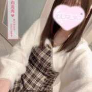 ヒメ日記 2025/09/27 19:08 投稿 ここあ めっちゃスイスク京都店