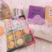 ヒメ日記 2025/09/29 11:17 投稿 ここあ めっちゃスイスク京都店