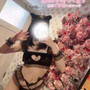 ヒメ日記 2025/09/30 10:01 投稿 ここあ めっちゃスイスク京都店