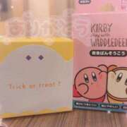 ヒメ日記 2025/10/01 16:51 投稿 ここあ めっちゃスイスク京都店