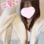 ヒメ日記 2025/10/04 18:02 投稿 ここあ めっちゃスイスク京都店