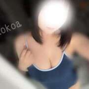 ヒメ日記 2025/10/04 22:30 投稿 ここあ めっちゃスイスク京都店