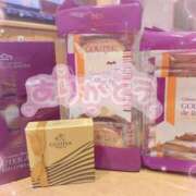 ヒメ日記 2025/10/11 19:16 投稿 ここあ めっちゃスイスク京都店