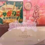 ヒメ日記 2025/10/12 19:15 投稿 ここあ めっちゃスイスク京都店