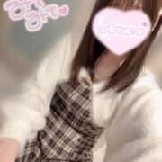 ヒメ日記 2025/10/14 10:01 投稿 ここあ めっちゃスイスク京都店