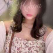 ヒメ日記 2025/10/19 19:31 投稿 ここあ めっちゃスイスク京都店