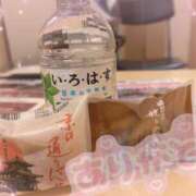 ヒメ日記 2025/10/21 07:06 投稿 ここあ めっちゃスイスク京都店