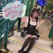 ヒメ日記 2025/10/21 22:08 投稿 ここあ めっちゃスイスク京都店