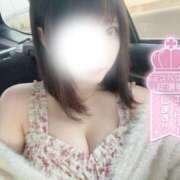 ヒメ日記 2025/10/24 23:01 投稿 ここあ めっちゃスイスク京都店