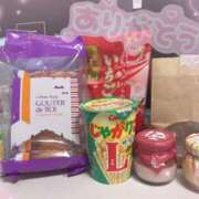 ヒメ日記 2025/10/25 20:02 投稿 ここあ めっちゃスイスク京都店