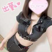 ヒメ日記 2025/10/26 19:02 投稿 ここあ めっちゃスイスク京都店