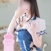 ヒメ日記 2025/10/26 23:00 投稿 ここあ めっちゃスイスク京都店