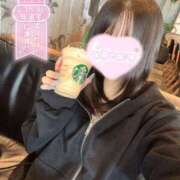 ヒメ日記 2025/10/27 10:46 投稿 ここあ めっちゃスイスク京都店