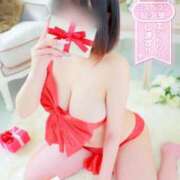 ヒメ日記 2025/10/28 10:31 投稿 ここあ めっちゃスイスク京都店