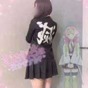 ヒメ日記 2025/10/28 21:03 投稿 ここあ めっちゃスイスク京都店