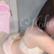 ヒメ日記 2025/10/29 10:01 投稿 ここあ めっちゃスイスク京都店