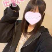 ヒメ日記 2025/10/29 20:03 投稿 ここあ めっちゃスイスク京都店