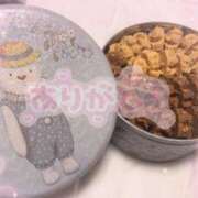 ヒメ日記 2025/10/30 12:16 投稿 ここあ めっちゃスイスク京都店