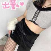 ヒメ日記 2025/10/31 20:02 投稿 ここあ めっちゃスイスク京都店