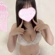 ヒメ日記 2025/11/01 19:31 投稿 ここあ めっちゃスイスク京都店