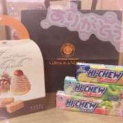 ヒメ日記 2025/11/03 23:01 投稿 ここあ めっちゃスイスク京都店