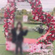 ヒメ日記 2025/11/05 11:19 投稿 ここあ めっちゃスイスク京都店