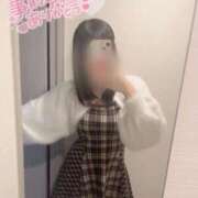 ヒメ日記 2025/11/06 20:02 投稿 ここあ めっちゃスイスク京都店