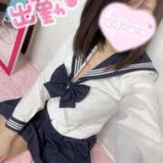 ヒメ日記 2025/11/07 20:02 投稿 ここあ めっちゃスイスク京都店