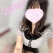 ヒメ日記 2025/11/08 05:37 投稿 ここあ めっちゃスイスク京都店