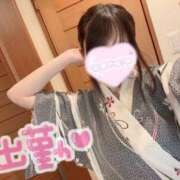 ヒメ日記 2025/11/08 20:02 投稿 ここあ めっちゃスイスク京都店