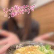 ヒメ日記 2025/11/11 13:45 投稿 ここあ めっちゃスイスク京都店