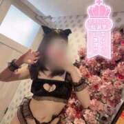 ヒメ日記 2025/11/12 20:02 投稿 ここあ めっちゃスイスク京都店