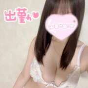 ヒメ日記 2025/11/15 19:12 投稿 ここあ めっちゃスイスク京都店