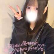 ヒメ日記 2025/11/16 06:24 投稿 ここあ めっちゃスイスク京都店