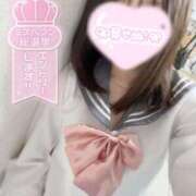 ヒメ日記 2025/11/20 07:51 投稿 ここあ めっちゃスイスク京都店