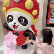 ヒメ日記 2025/11/21 10:01 投稿 ここあ めっちゃスイスク京都店