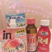 ヒメ日記 2025/11/23 06:15 投稿 ここあ めっちゃスイスク京都店