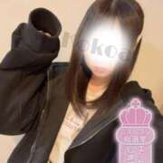 ヒメ日記 2025/11/23 13:54 投稿 ここあ めっちゃスイスク京都店