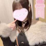 ヒメ日記 2025/11/24 10:03 投稿 ここあ めっちゃスイスク京都店